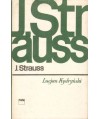 J. Strauss