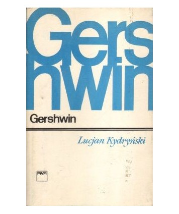 Gershwin