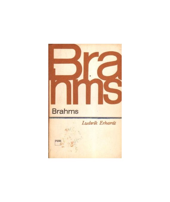 Brahms