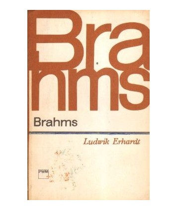 Brahms