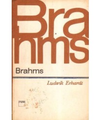 Brahms