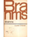 Brahms