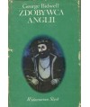 Zdobywca Anglii Wilhelm I z Normandii