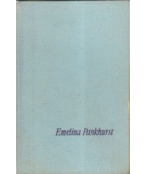 Bunt długich spódnic
