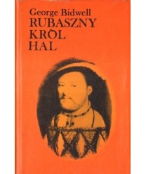 Rubaszny król Hal