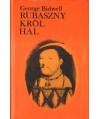 Rubaszny król Hal