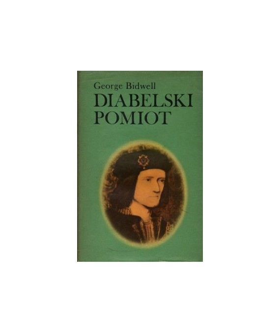 Diabelski pomiot (Ryszard III)