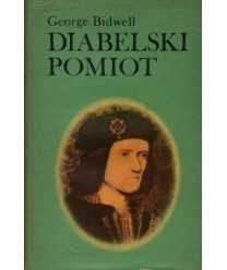 Diabelski pomiot (Ryszard III)