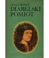 Diabelski pomiot (Ryszard III)