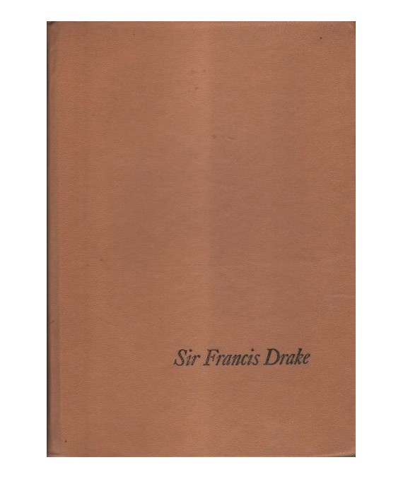Pirat królowej