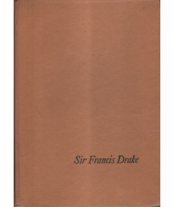 Pirat królowej