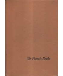 Pirat królowej
