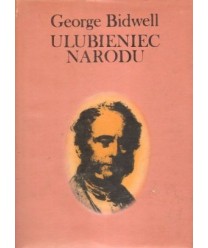 Ulubieniec narodu
