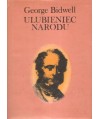 Ulubieniec narodu