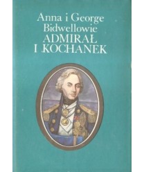 Admirał i kochanek