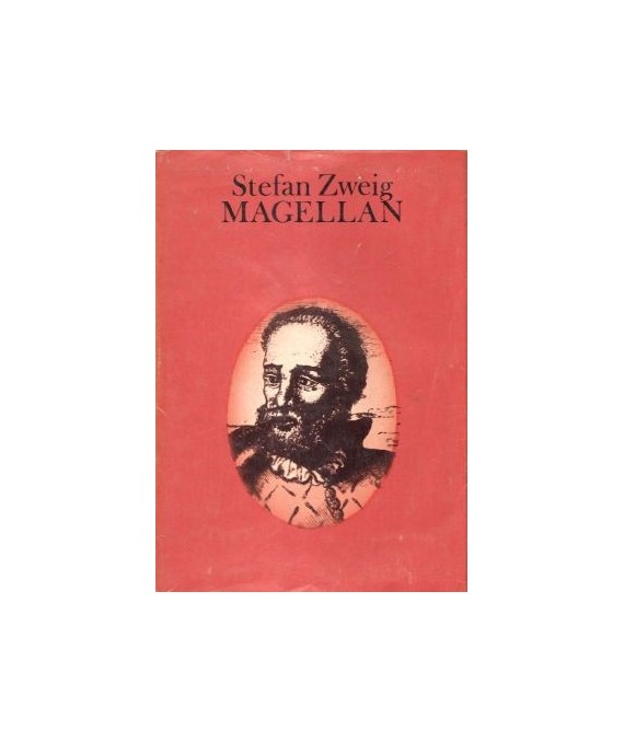 Magellan