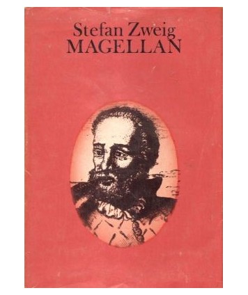 Magellan