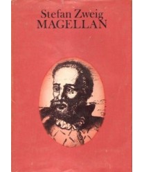 Magellan