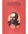 Magellan