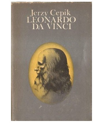 Leonardo da Vinci