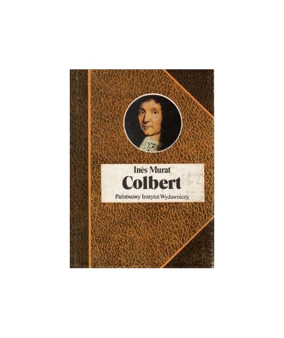 Colbert