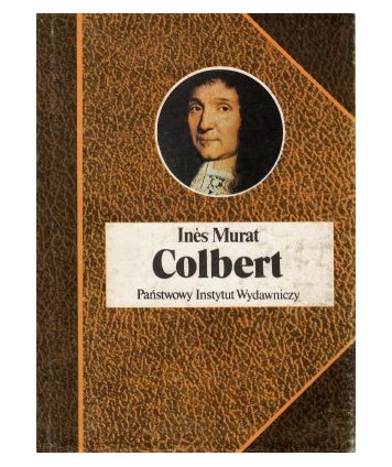 Colbert