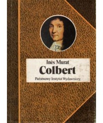 Colbert