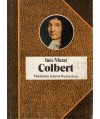Colbert