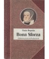Bona Sforza