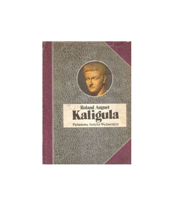 Kaligula