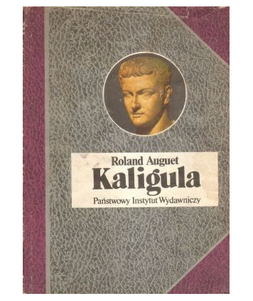 Kaligula