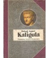 Kaligula