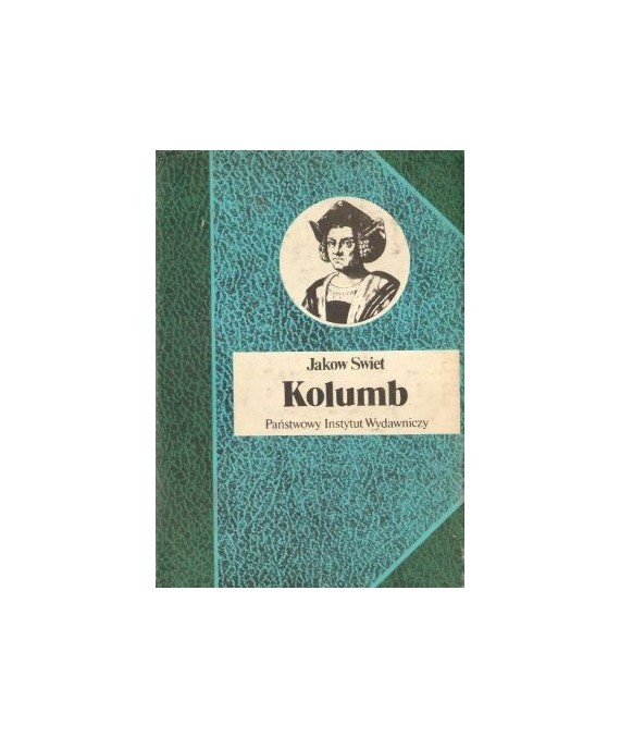 Kolumb