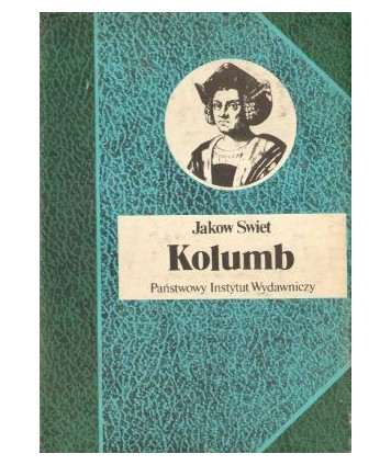 Kolumb