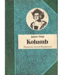 Kolumb