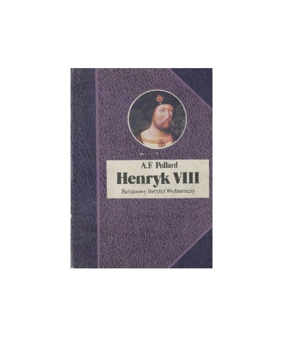 Henryk VIII