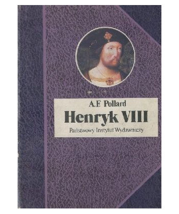 Henryk VIII