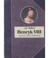 Henryk VIII