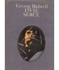 Lwie serce