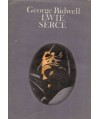 Lwie serce