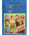 Miłość i wojna T. 1-2