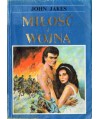 Miłość i wojna T. 1-2