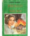 Piekło i niebo t.1-2
