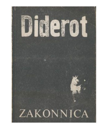 Zakonnica