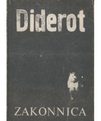 Zakonnica