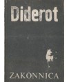 Zakonnica