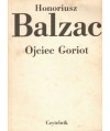 Ojciec Goriot