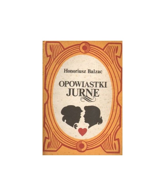 Opowiastki jurne