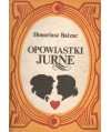 Opowiastki jurne