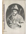 Borys Godunow